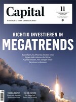 Capital